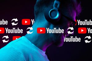 Iphoneミュージックアプリ この曲を再生したあと 再生を続けますか の対処法 Enjoy Iphone Life