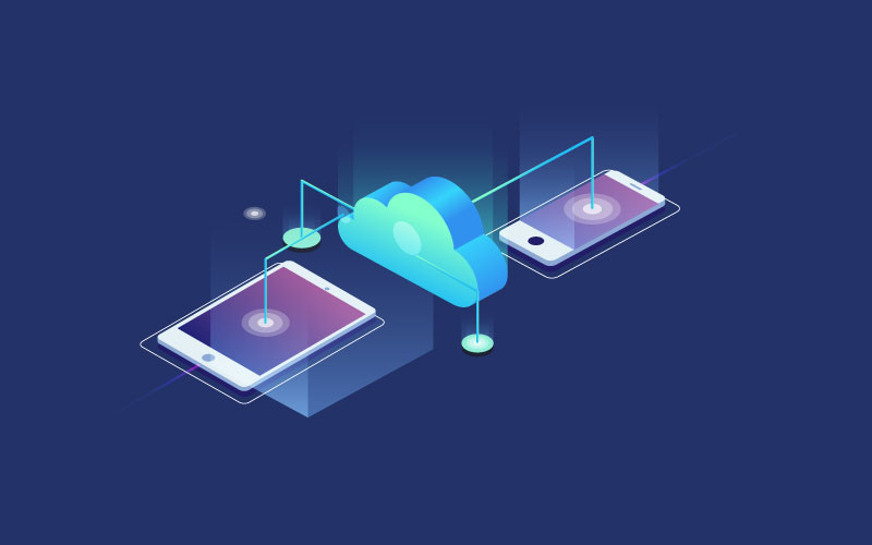 Iphoneを機種変更するとlineのデータは消えてしまう Lineデータの引き継ぎ方法とは Enjoy Iphone Life