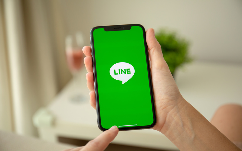 iPhoneでLINEの引継ぎを行う方法・事前に準備しておくべきこと  Enjoy 